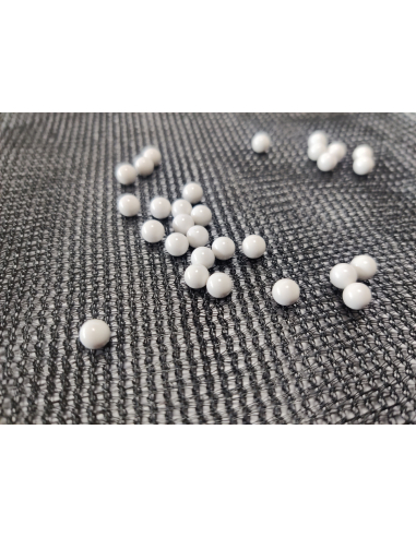 Filet Airsoft 100 m * 3 m - Covertex...