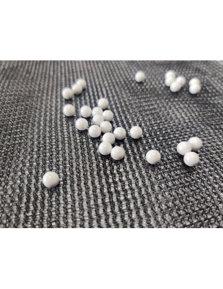 Filet Airsoft 100 m * 3 m -...