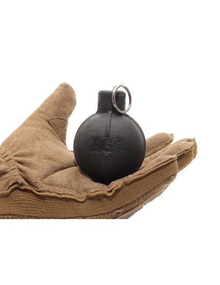 New Grenade EG67 Airsoft...