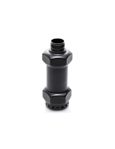 Corps Grenade Thunder B M84 CO2...