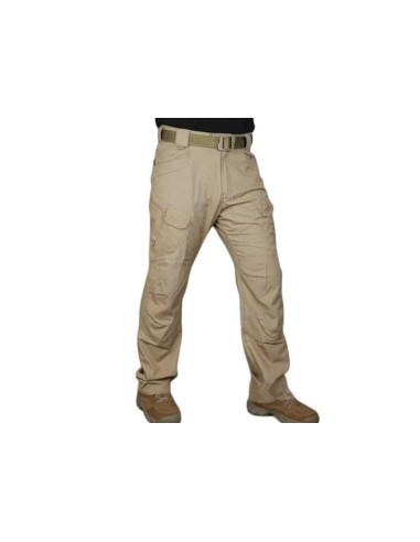 Pantalon UTL Urban Tactical Pant...