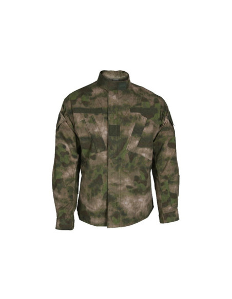 Veste Swiss Arms tactical...