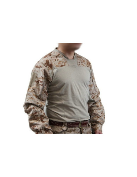 Arc Style Leaf Talos LT...