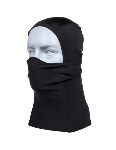 Masque Cagoule avec...