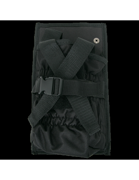 Porte Bouteille Molle DUKE...