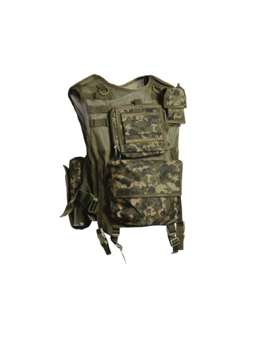 Veste TIPPMANN Patrol digital...