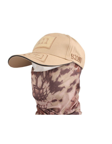 Tour de cou - Cagoule Fast Dry -...