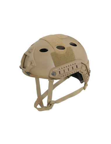 Casque tactique Emerson FAST PJ...
