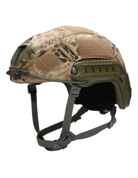 Couvre Casque Fast -...