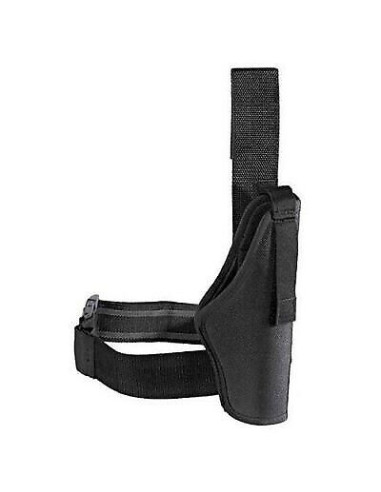 Holster Tiberius T8.1 de Ceinture...