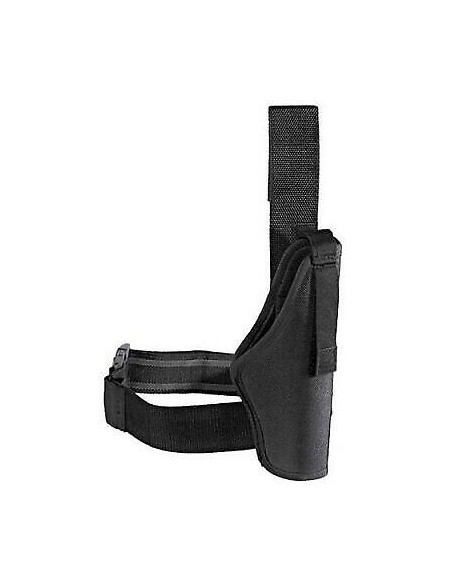 Holster Tiberius T8.1 de...