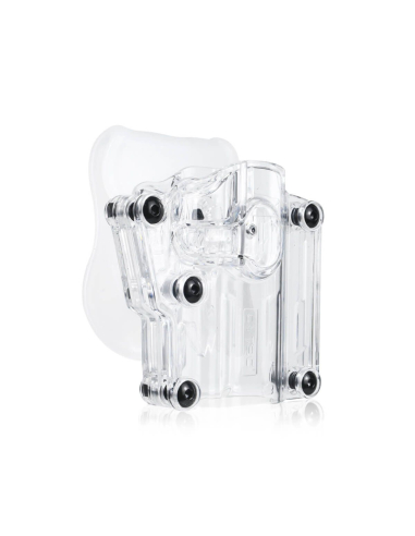 Holster Rigide Universel New Design...