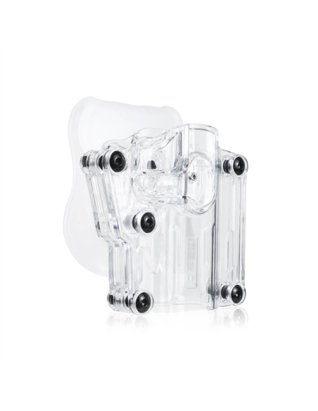 Holster Rigide Universel...