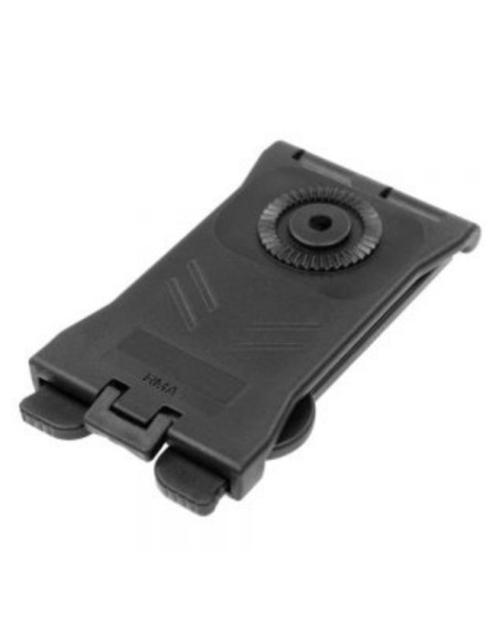 Holster Montage Molle Gen2...