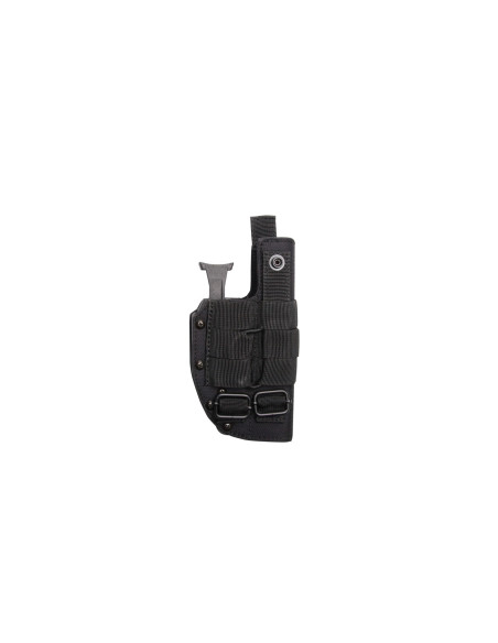 Holster de ceinture tout...
