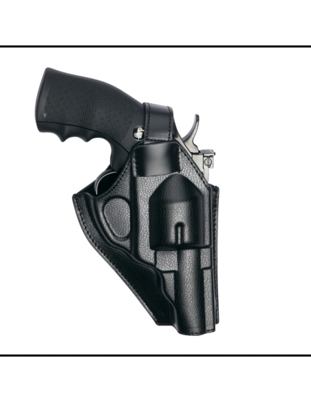 Holster de ceinture Dan...
