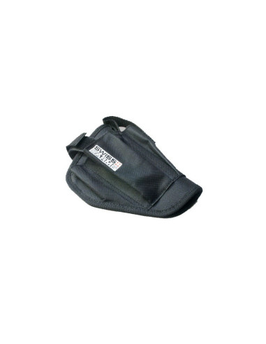 Holster de ceinture Swiss Arms Noir