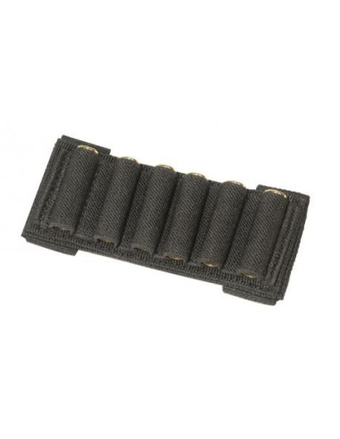 Support Ceinture 6 douilles de...