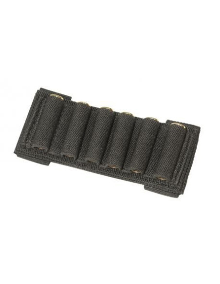 Support Ceinture 6 douilles...