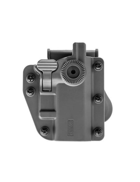 Holster Rigide CQC...