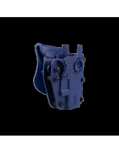 Holster de ceinture rigide Adapt X...