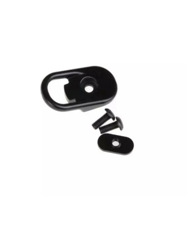 Attache Sangle type MSA pour Rail Moe...