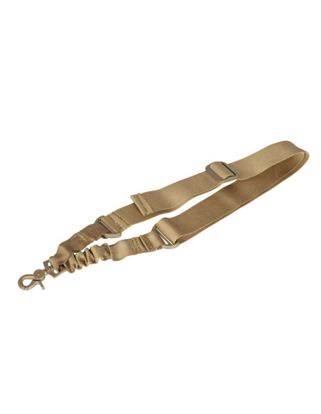 Sangle Bungee Tactique 1...