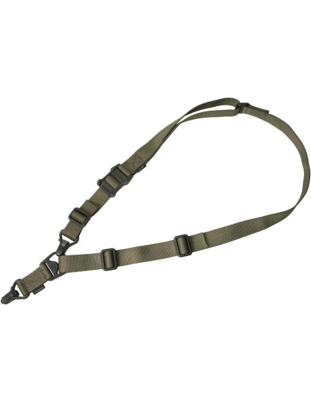 Sangle type  MS3 FS3 -...