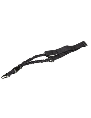 Sangle Tactique 1 Point Bungee Stylia...