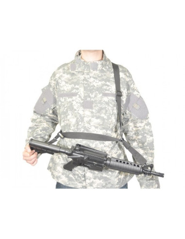 Sangle Tactique 3 points- 183160 -...