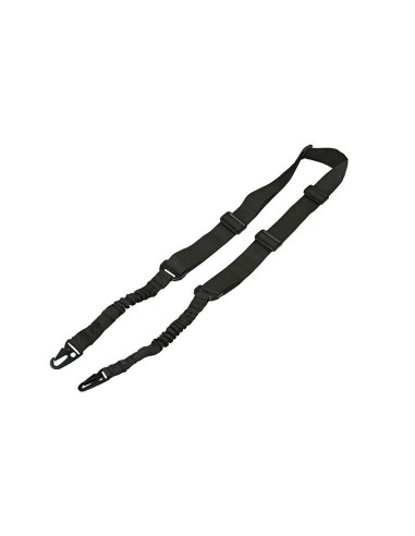 Sangle Bungee Tactique 2 Points...