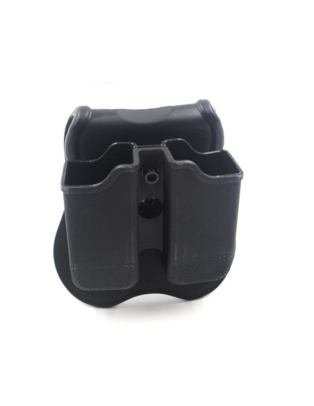 Porte Chargeur CYTAC CYMPG3...