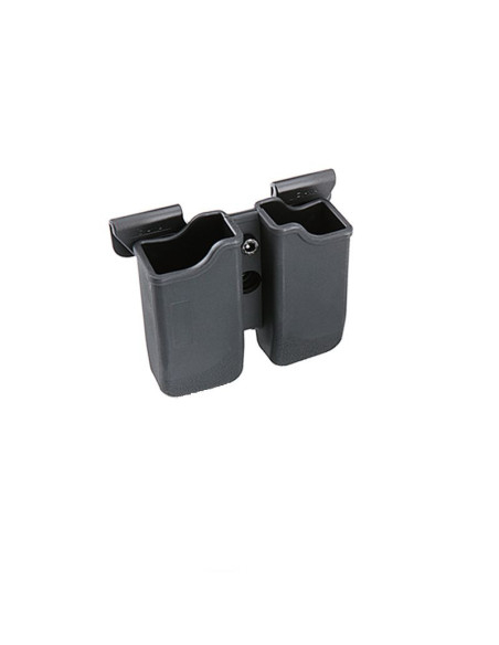 Porte Chargeur CYTAC CYMPP2...