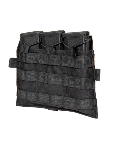 Porte 3 Chargeurs for Rush 2.0 Molle...