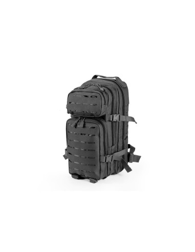 Sac à dos Tactical Assaut Laser Cut...