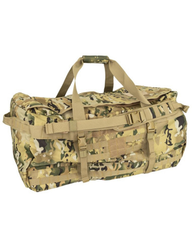 Sac de voyage RUSH LBD Delta Armory...
