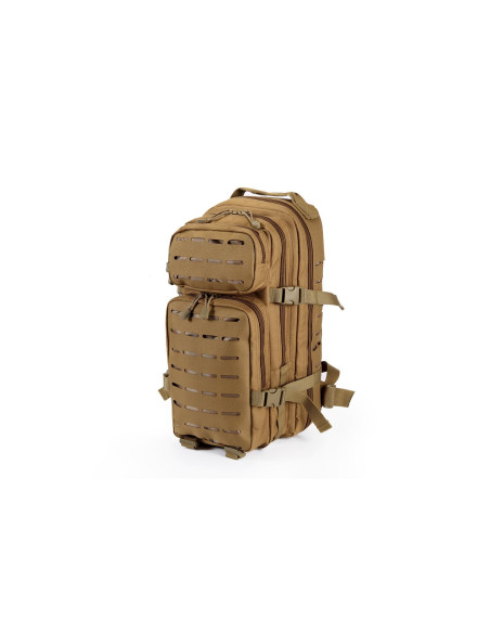 Sac à dos Tactical Assaut...