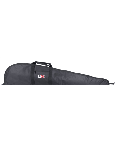 Housse fourreau pour fusil Umarex 123...
