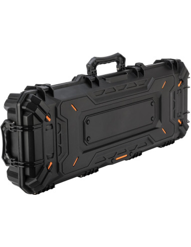 Mallette transport 2.0 Polymere -109...