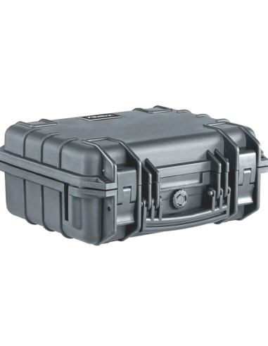 Mallette transport Umarex 260 x 293 x...