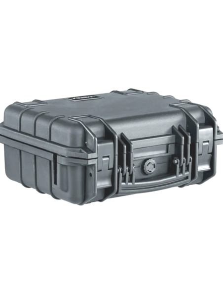 Mallette transport Umarex...