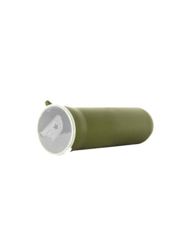 Tube / Pot Paintball  100 billes...