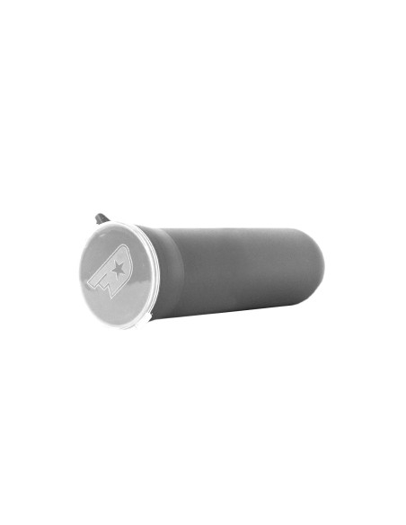 Tube / Pot Paintball  100...