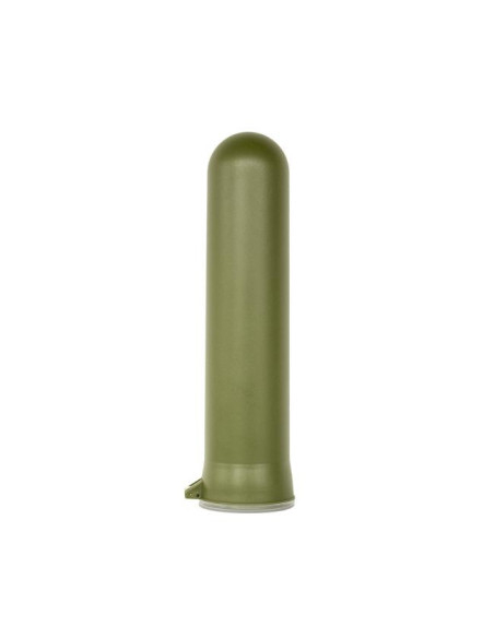 Tube / Pot Paintball  140...