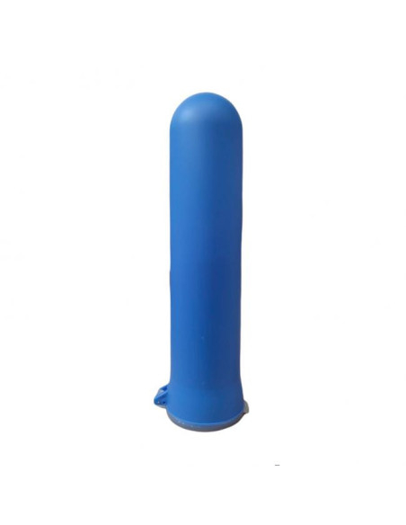 Tube / Pot Paintball  140...