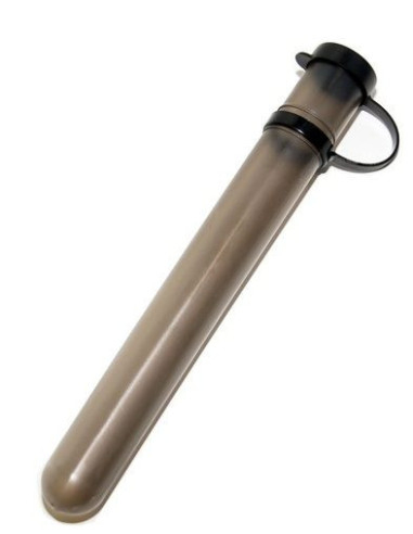 Tube 10 Billes paintballs (Pack de...