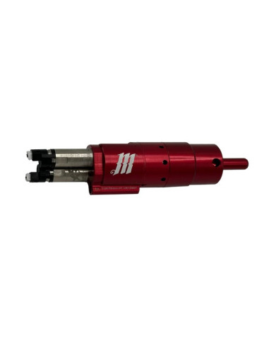 Système Polarstar F2 HPA Monk Version...