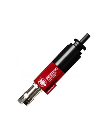 Kit Conversion HPA Wolverine premium...