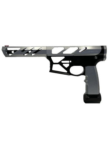 ORACLE P* Corps Complet CNC Aluminium...