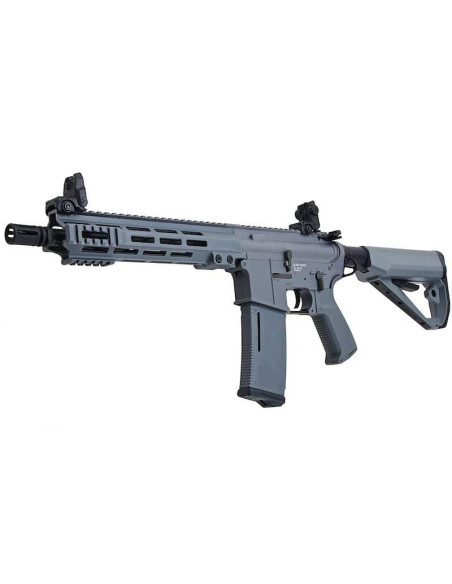 Réplique AR15 M4 LWT MK1...